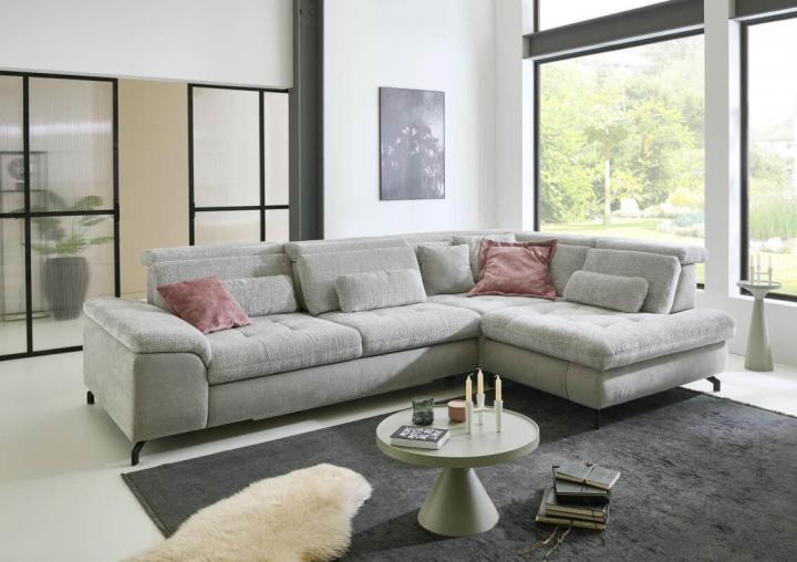 MP-IN25051 von Megapol | Polstermöbel