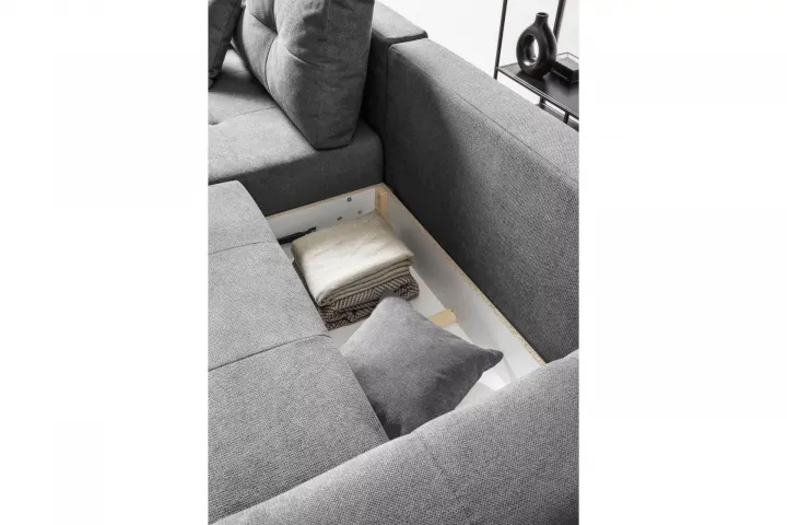 Appassito von Benformato | Polstermöbel