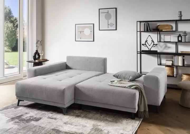 Appassito von Benformato | Polstermöbel