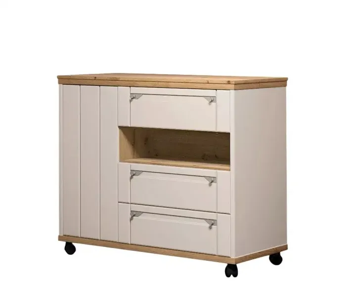 Country von Wohn - Concept | Wohnen