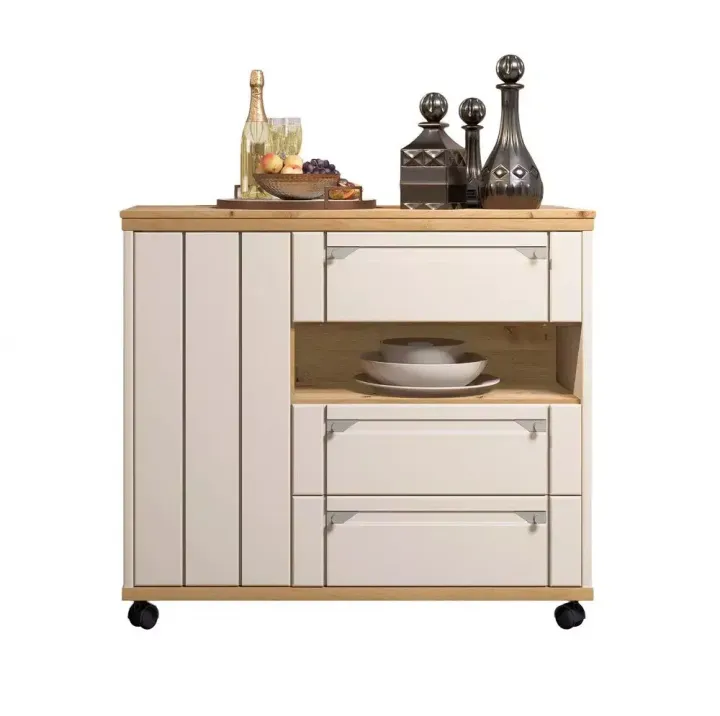 Country von Wohn - Concept | Wohnen