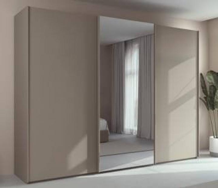 Taro von rauch ORANGE | Schlafen