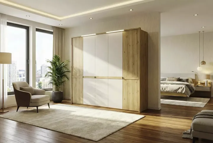 Texel von Wiemann | Schlafen