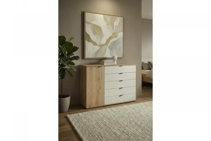 Texel von Wiemann | Schlafen