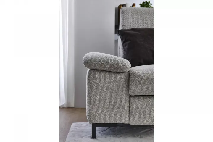 Gala von Dietsch | Polstermöbel