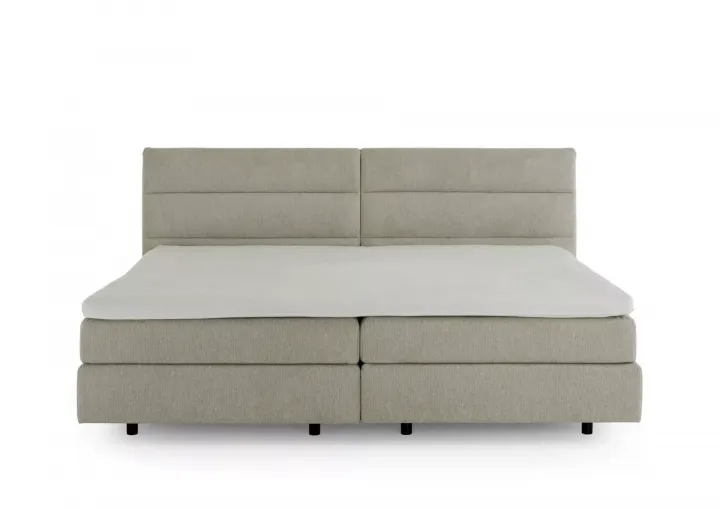 OC-BX25116 von Oschmann | Schlafen