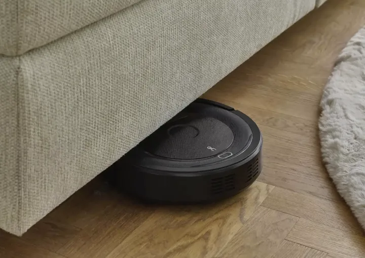 OC-BX25116 von Oschmann | Schlafen