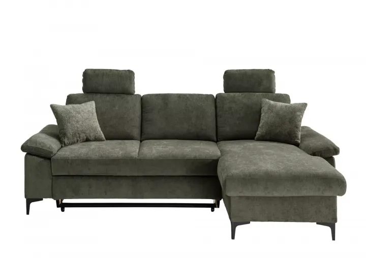 Zotti von Benformato | Polstermöbel