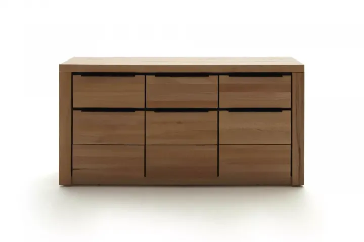 Brest von Elfo | Esszimmer