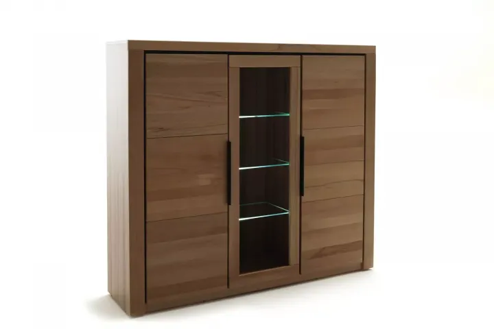 Brest von Elfo | Esszimmer