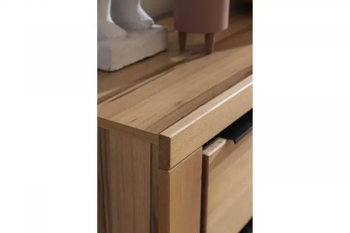 Brest von Elfo | Esszimmer