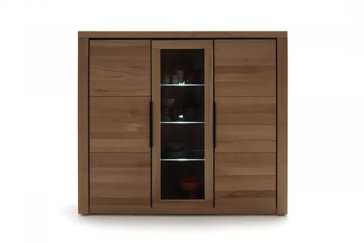 Brest von Elfo | Esszimmer