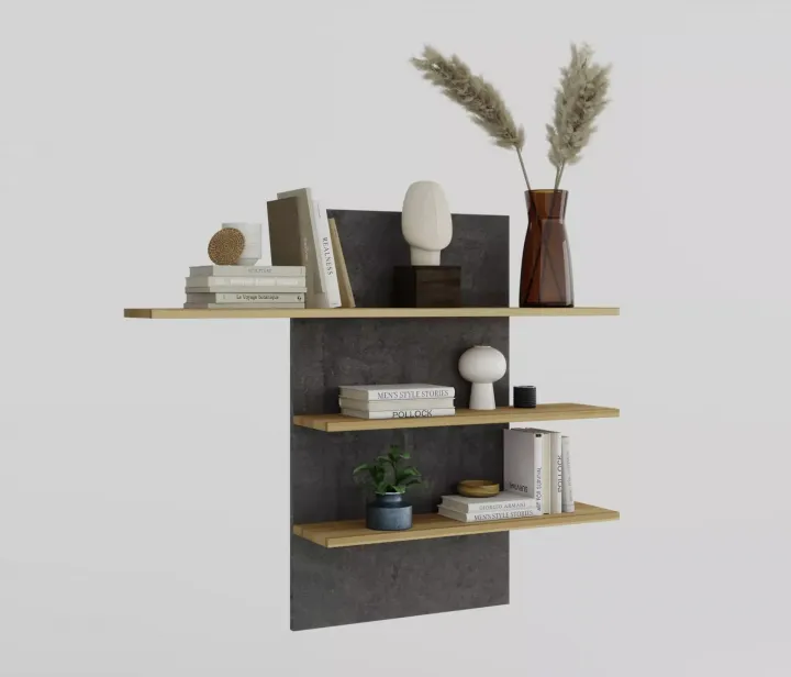 Brest von Elfo | Esszimmer