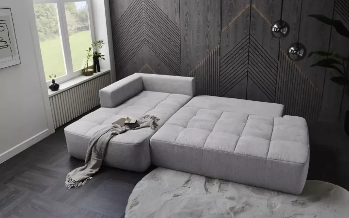 Nami von Iwaniccy | Polstermöbel