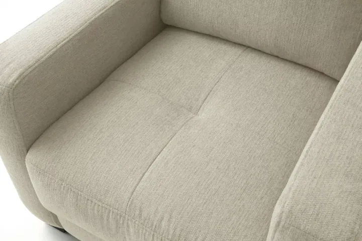 Pierre de Luxe von Nova Via | Polstermöbel