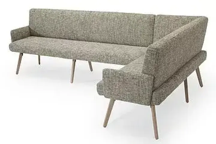 9121 von Hjort Knudsen | Bank & Eckbank