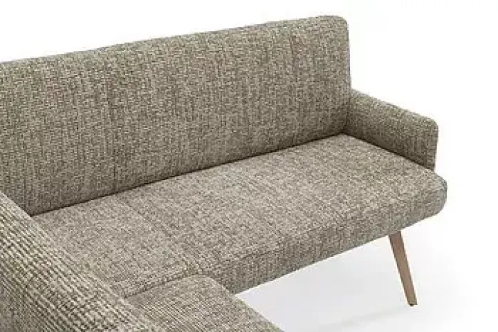 9121 von Hjort Knudsen | Bank & Eckbank