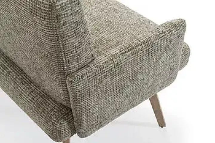 9121 von Hjort Knudsen | Bank & Eckbank