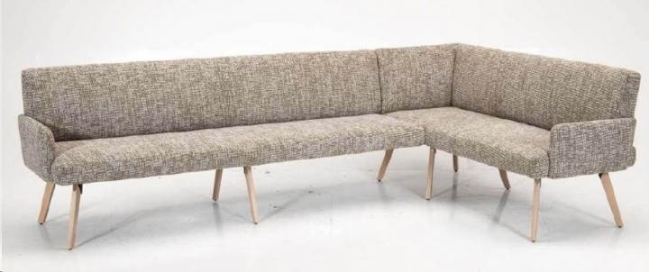 9121 von Hjort Knudsen | Speisen