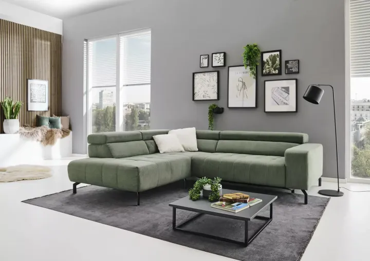 MP-IN25098 von Megapol | Polstermöbel