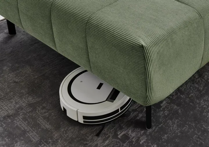 MP-IN25098 von Megapol | Polstermöbel