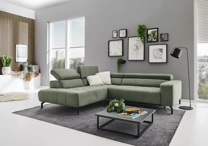 MP-IN25098 von Megapol | Polstermöbel