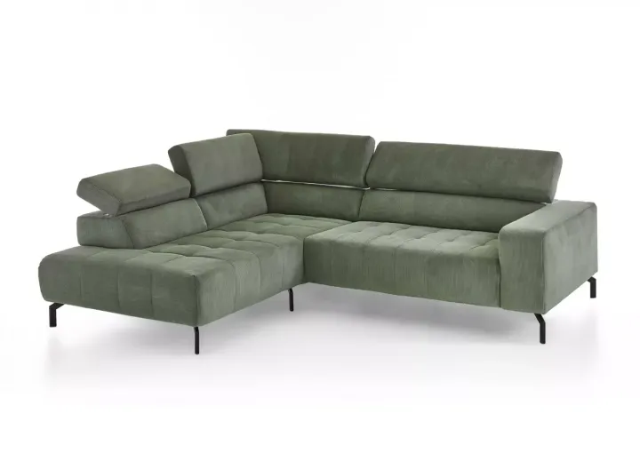 MP-IN25098 von Megapol | Polstermöbel