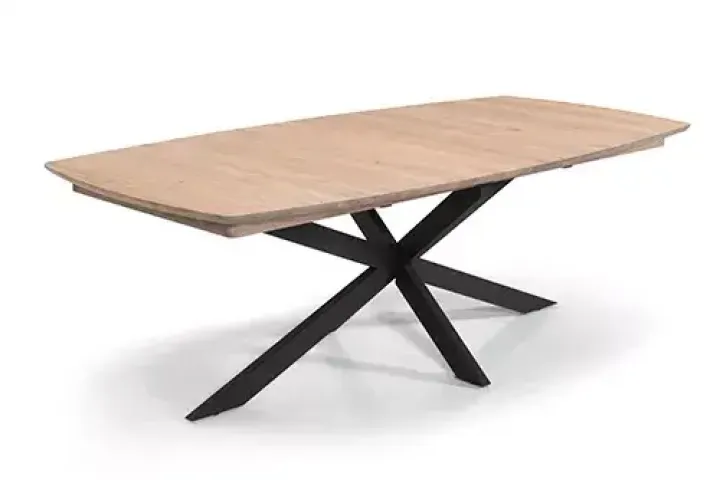 6266 von Hjort Knudsen | Tisch