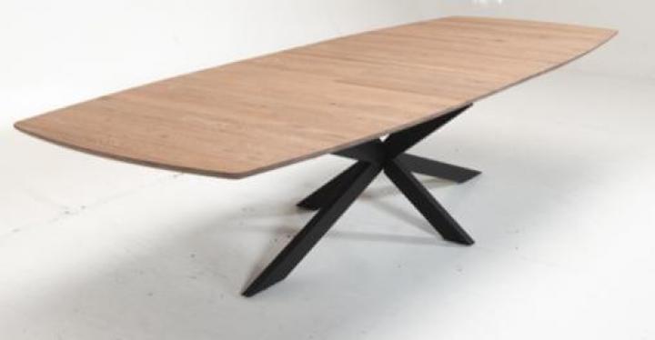 6266 von Hjort Knudsen | Speisen