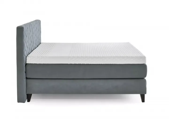 HU-BX25024 von Hukla Comfortbetten | Schlafen