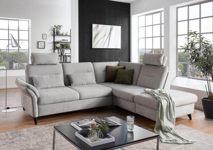 Altea von sit & more | Polstermöbel