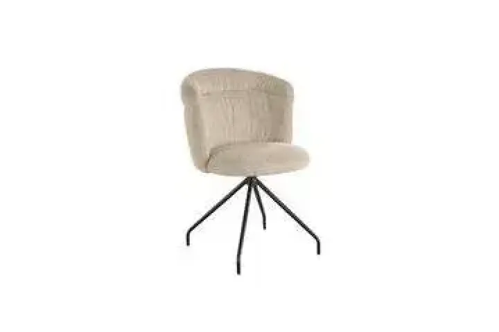 Picolla von Candy | Speisen