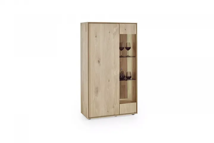 Vala von Hartmann | Wohnen