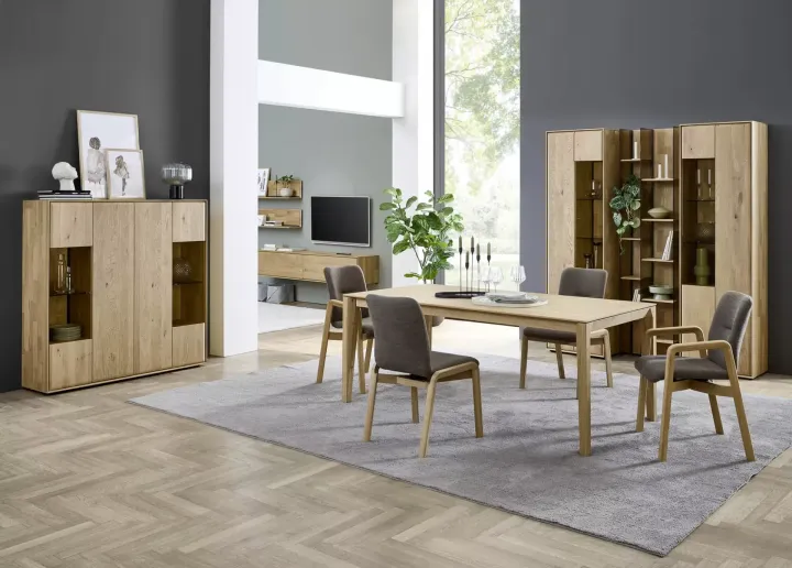 Vala von Hartmann | Wohnen