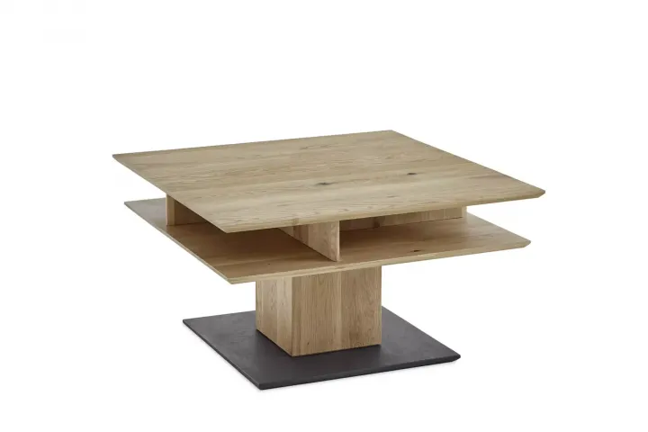 Vala von Hartmann | Wohnen