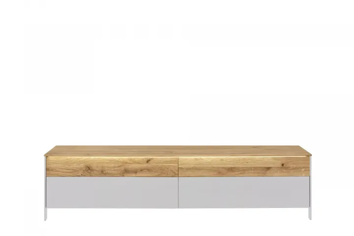 Boston 2 von TPT | Wohnwand