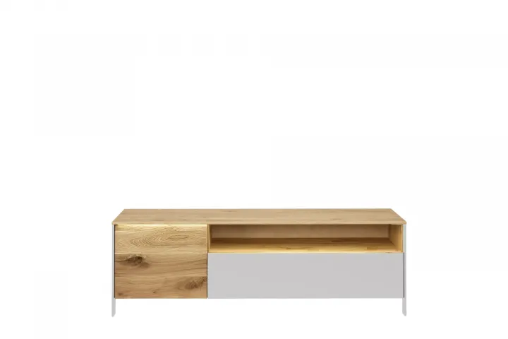 Boston 2 von TPT | Wohnwand