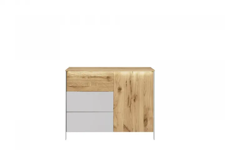 Boston 2 von TPT | Wohnwand