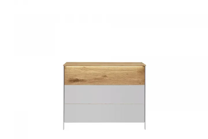 Boston 2 von TPT | Wohnwand