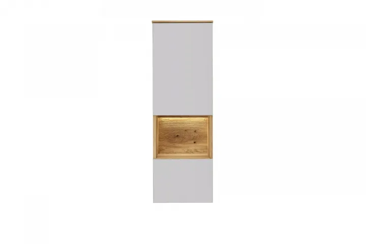 Boston 2 von TPT | Wohnwand