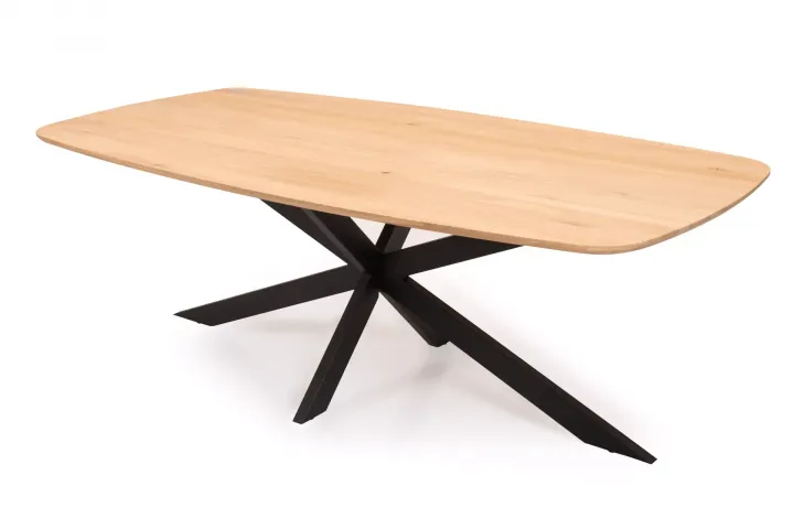 6233 von Hjort Knudsen | Speisen