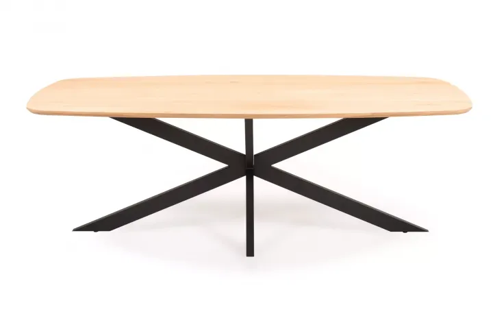 6233 von Hjort Knudsen | Speisen