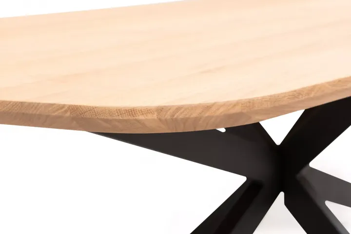 6233 von Hjort Knudsen | Speisen