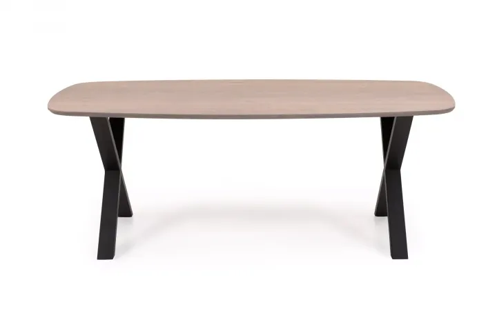 6233 von Hjort Knudsen | Speisen