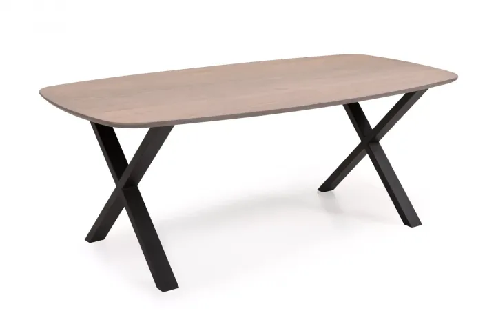 6233 von Hjort Knudsen | Speisen