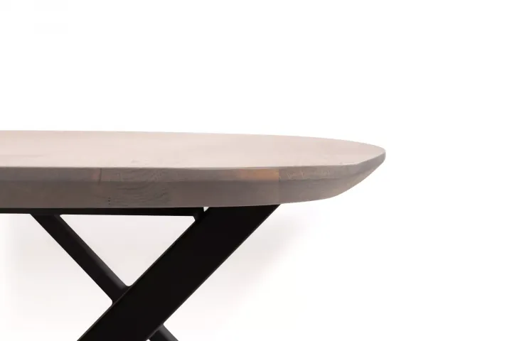 6233 von Hjort Knudsen | Speisen