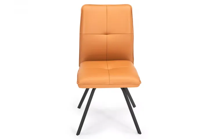 9236 von Hjort Knudsen | Speisen