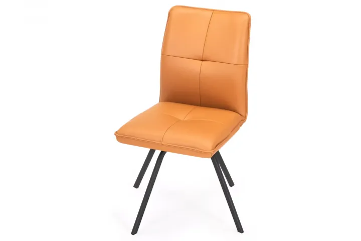 9236 von Hjort Knudsen | Speisen