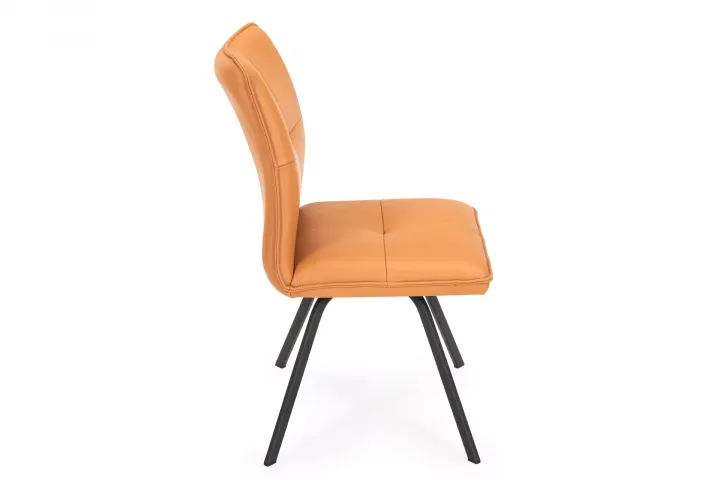 9236 von Hjort Knudsen | Speisen