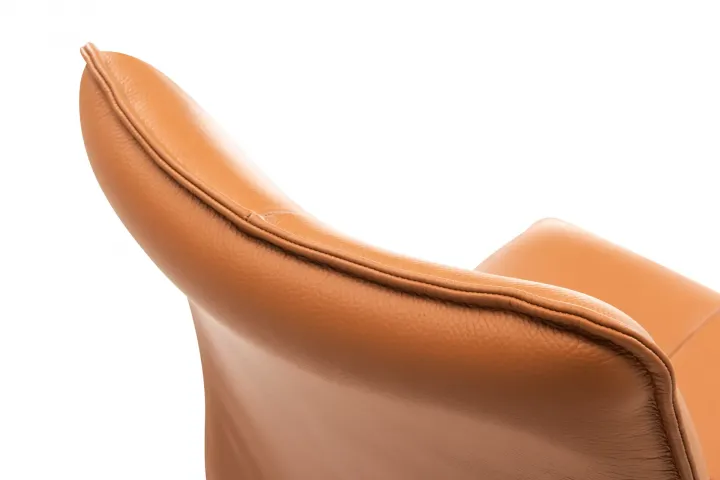 9236 von Hjort Knudsen | Speisen